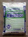 砕石