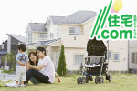 総合住宅情報サイト｜住宅ドットコム